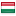 borovan.cz server is located in Hungary