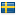 borovan.cz server is located in Sweden